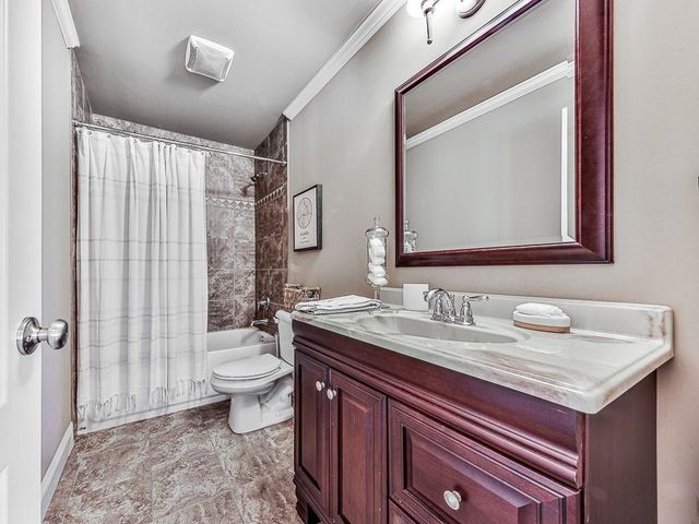 4430 Sloan Ridge, Cumming, GA 30028