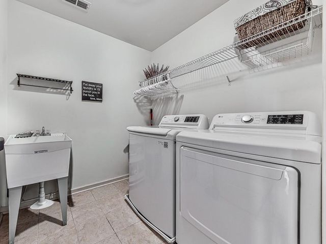 4430 Sloan Ridge, Cumming, GA 30028