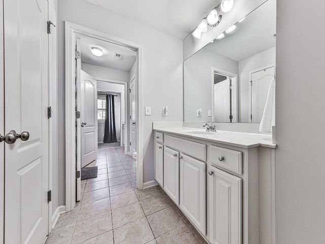 4430 Sloan Ridge, Cumming, GA 30028