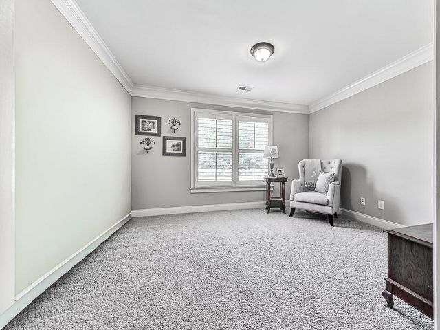 4430 Sloan Ridge, Cumming, GA 30028