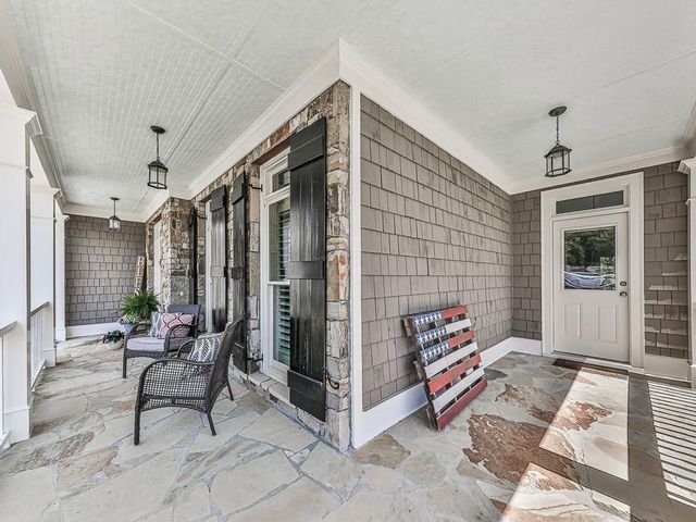 4430 Sloan Ridge, Cumming, GA 30028