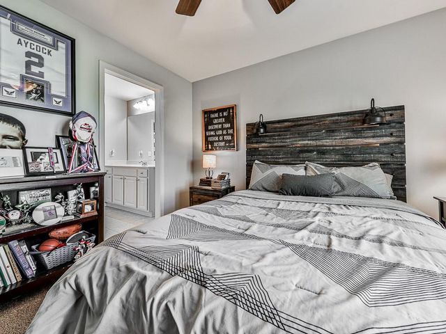 4430 Sloan Ridge, Cumming, GA 30028