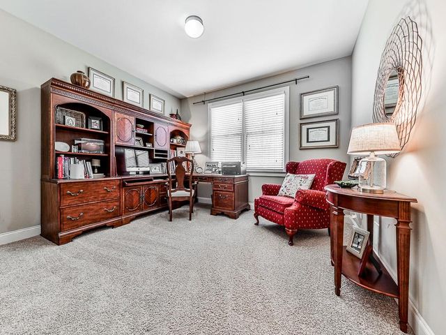 4430 Sloan Ridge, Cumming, GA 30028