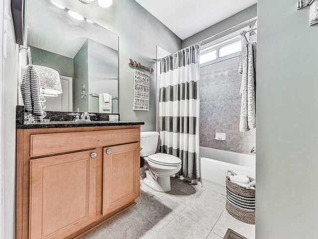 4430 Sloan Ridge, Cumming, GA 30028