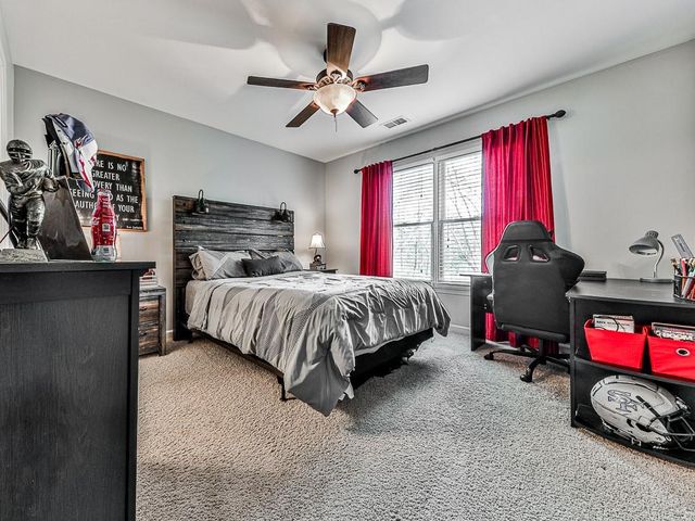 4430 Sloan Ridge, Cumming, GA 30028