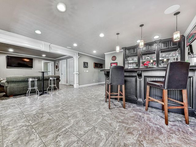 4430 Sloan Ridge, Cumming, GA 30028