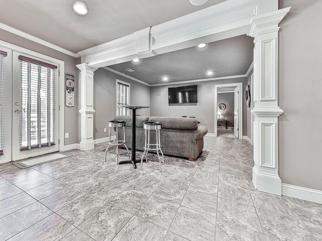 4430 Sloan Ridge, Cumming, GA 30028