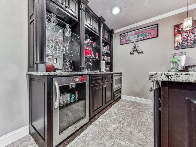 4430 Sloan Ridge, Cumming, GA 30028