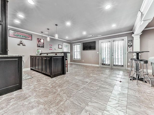 4430 Sloan Ridge, Cumming, GA 30028