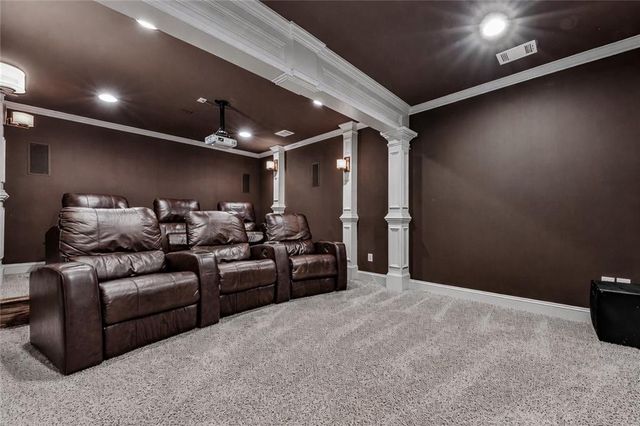 4430 Sloan Ridge, Cumming, GA 30028