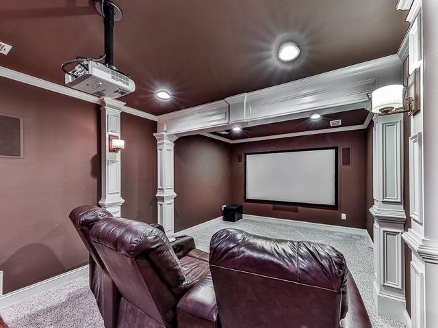 4430 Sloan Ridge, Cumming, GA 30028