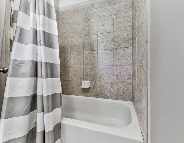 4430 Sloan Ridge, Cumming, GA 30028