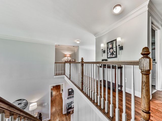 4430 Sloan Ridge, Cumming, GA 30028