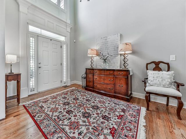 4430 Sloan Ridge, Cumming, GA 30028