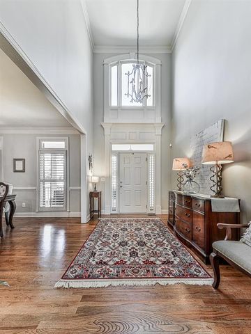 4430 Sloan Ridge, Cumming, GA 30028