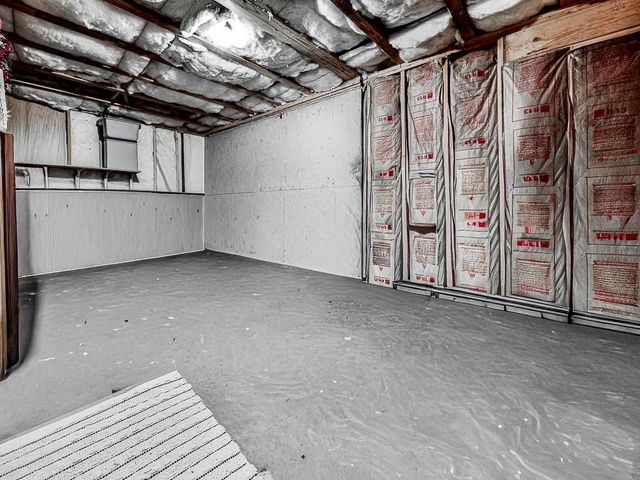 4430 Sloan Ridge, Cumming, GA 30028