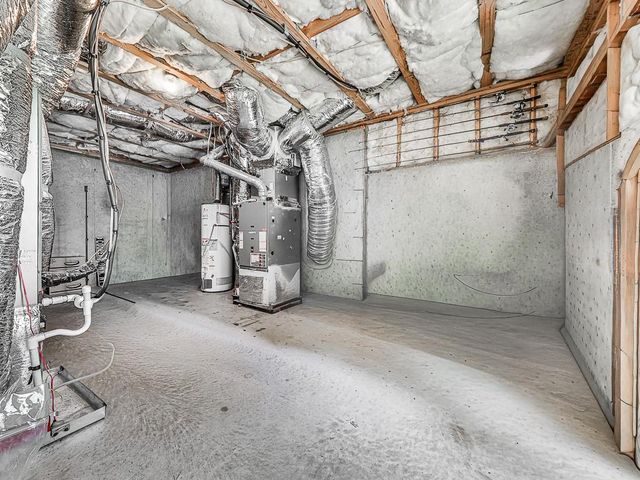 4430 Sloan Ridge, Cumming, GA 30028