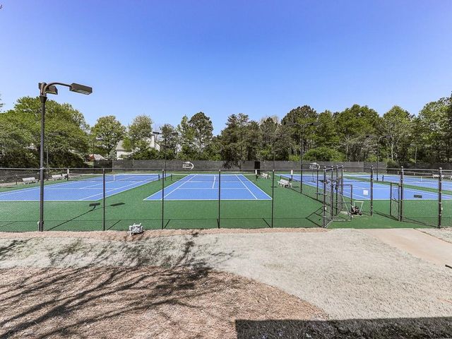 4430 Sloan Ridge, Cumming, GA 30028