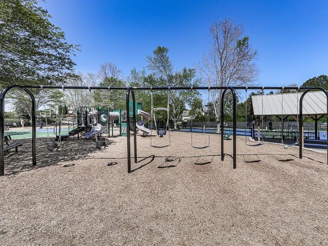 4430 Sloan Ridge, Cumming, GA 30028