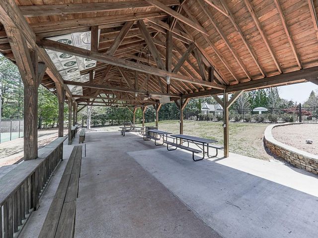 4430 Sloan Ridge, Cumming, GA 30028