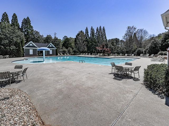 4430 Sloan Ridge, Cumming, GA 30028