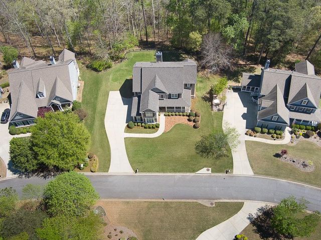 4430 Sloan Ridge, Cumming, GA 30028