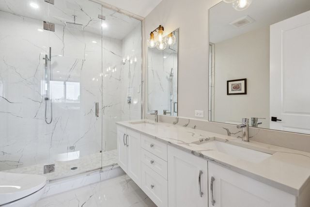5137 N LINCOLN Avenue 4S, Chicago, IL 60625