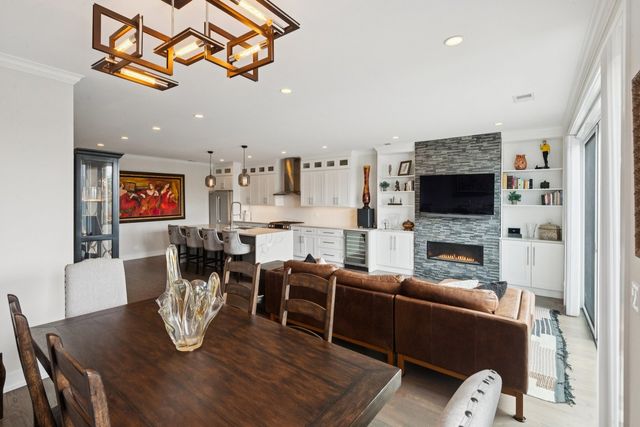 5137 N LINCOLN Avenue 4S, Chicago, IL 60625