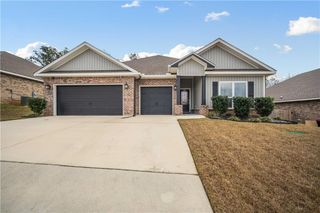 10875 Sierra Estates N Drive, Mobile, AL 36608