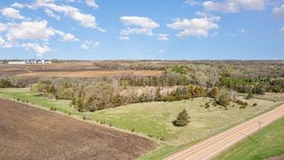 XXX Maplewood Road, Cologne, MN 55322