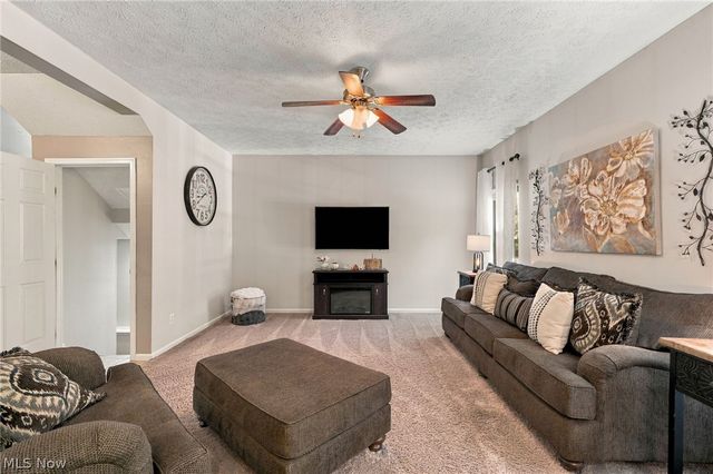 5812 Rosemont Way, Medina, OH 44256