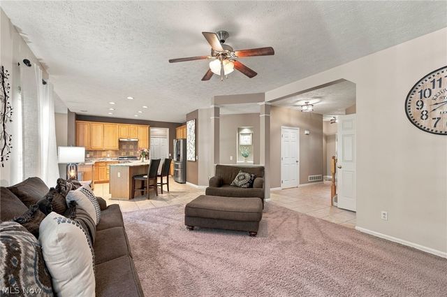 5812 Rosemont Way, Medina, OH 44256