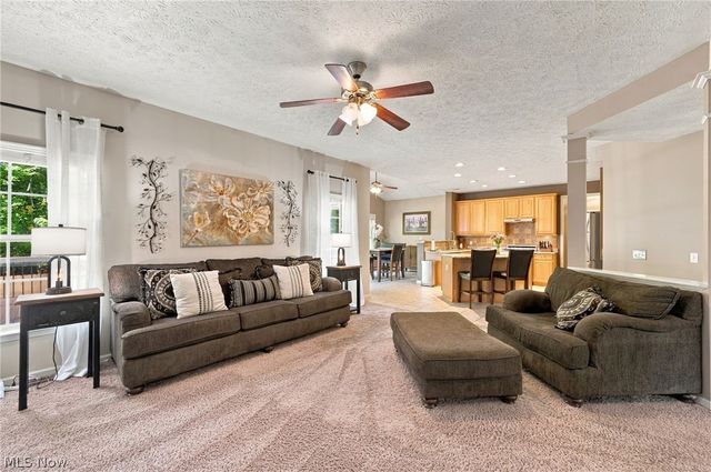 5812 Rosemont Way, Medina, OH 44256