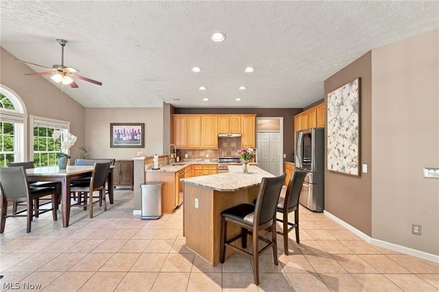 5812 Rosemont Way, Medina, OH 44256