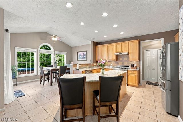 5812 Rosemont Way, Medina, OH 44256