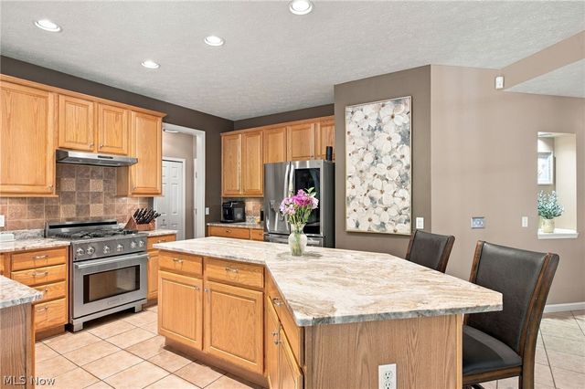 5812 Rosemont Way, Medina, OH 44256