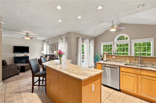 5812 Rosemont Way, Medina, OH 44256