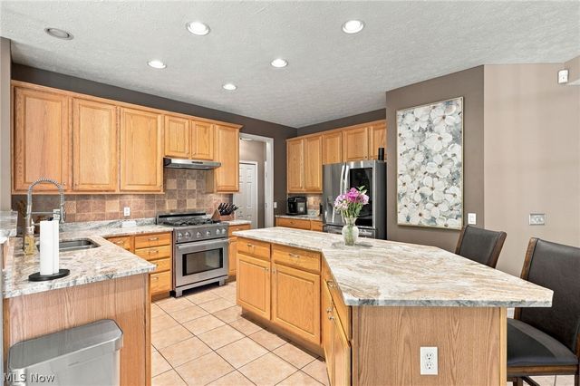 5812 Rosemont Way, Medina, OH 44256