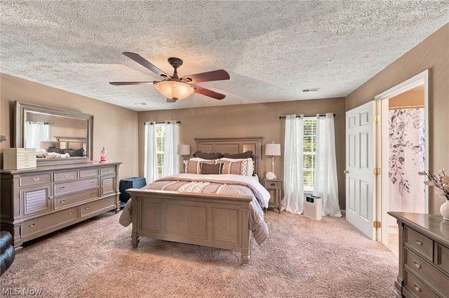 5812 Rosemont Way, Medina, OH 44256