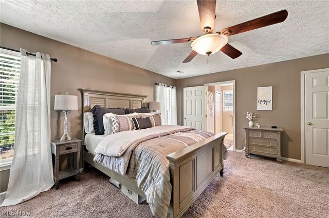 5812 Rosemont Way, Medina, OH 44256
