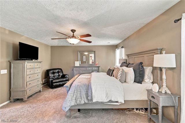 5812 Rosemont Way, Medina, OH 44256