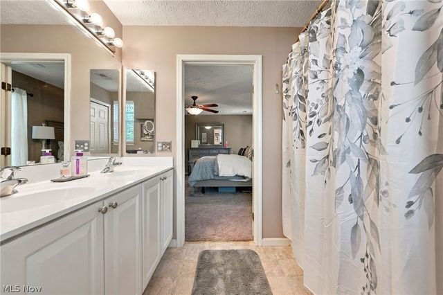 5812 Rosemont Way, Medina, OH 44256