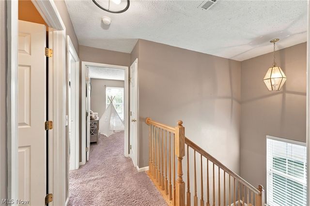 5812 Rosemont Way, Medina, OH 44256