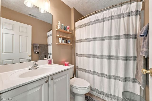 5812 Rosemont Way, Medina, OH 44256