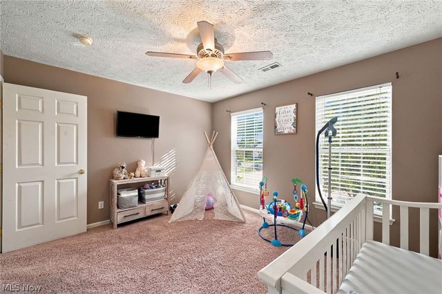 5812 Rosemont Way, Medina, OH 44256