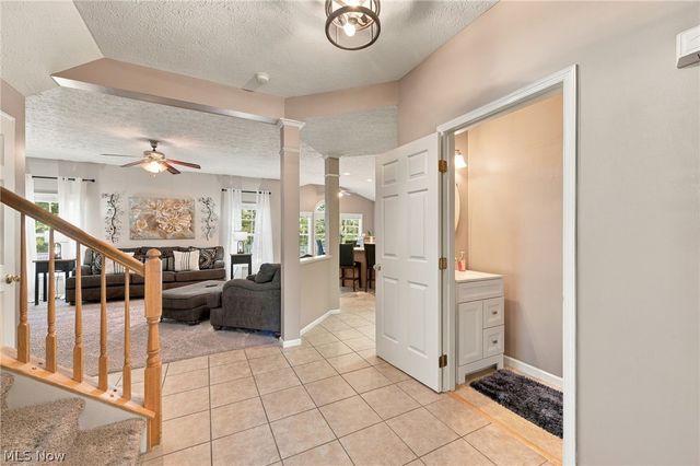 5812 Rosemont Way, Medina, OH 44256