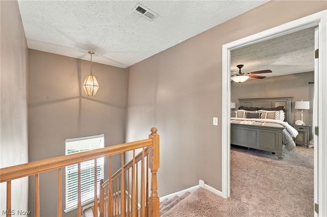 5812 Rosemont Way, Medina, OH 44256