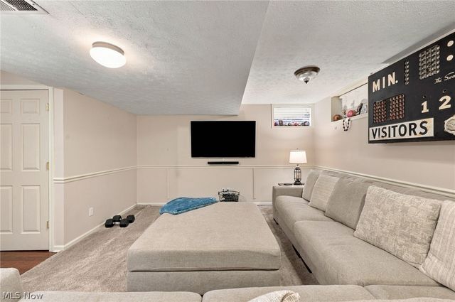 5812 Rosemont Way, Medina, OH 44256