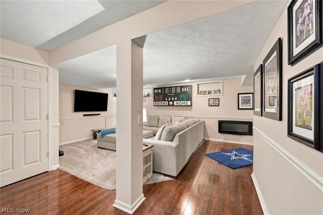 5812 Rosemont Way, Medina, OH 44256