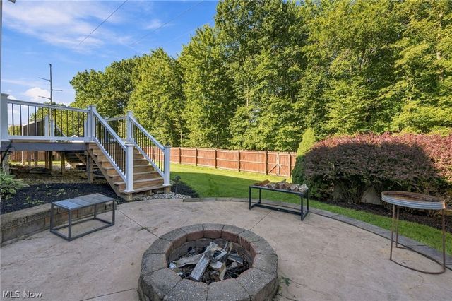 5812 Rosemont Way, Medina, OH 44256
